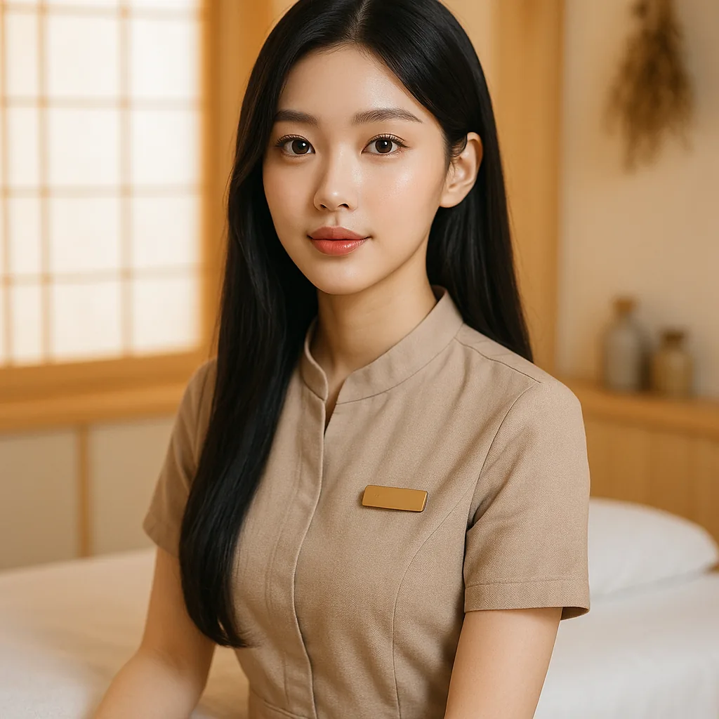 음성군 맹동면출장마사지