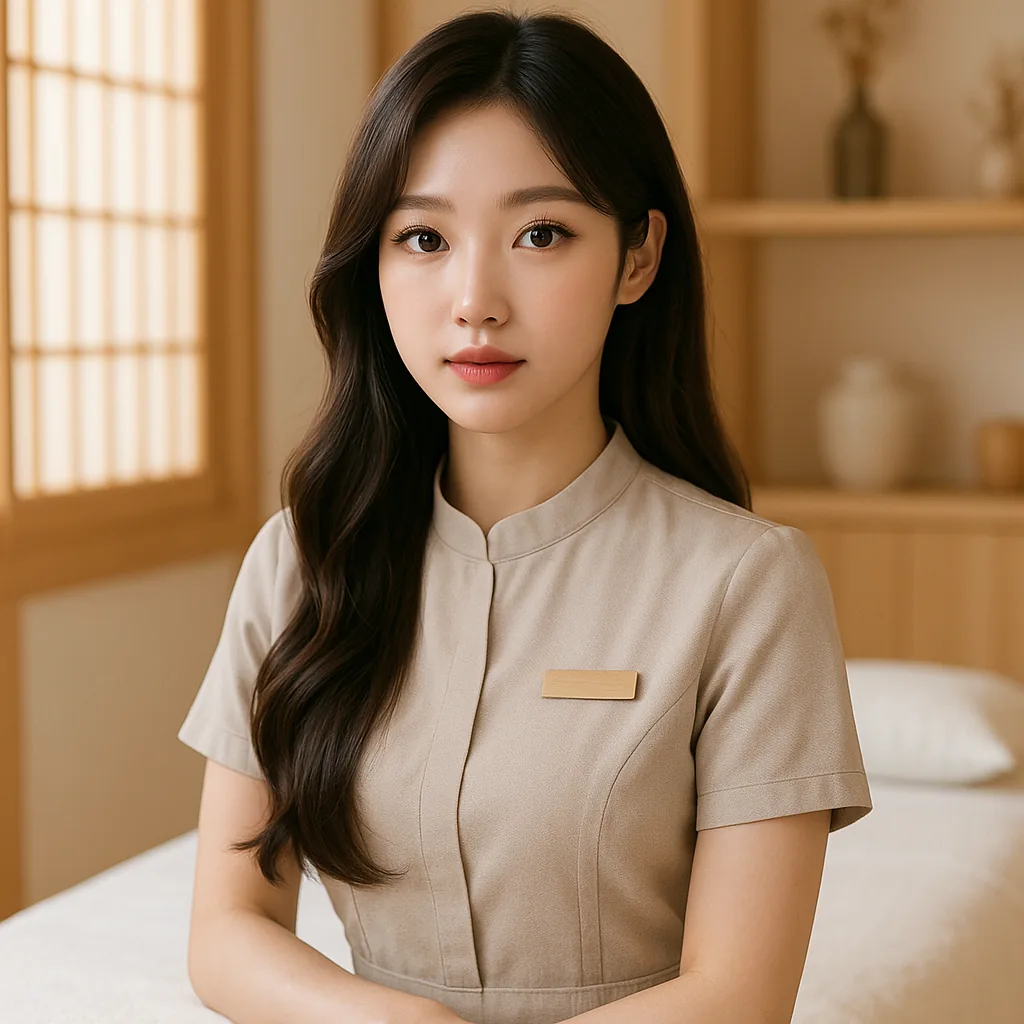 진천군 이월면출장마사지