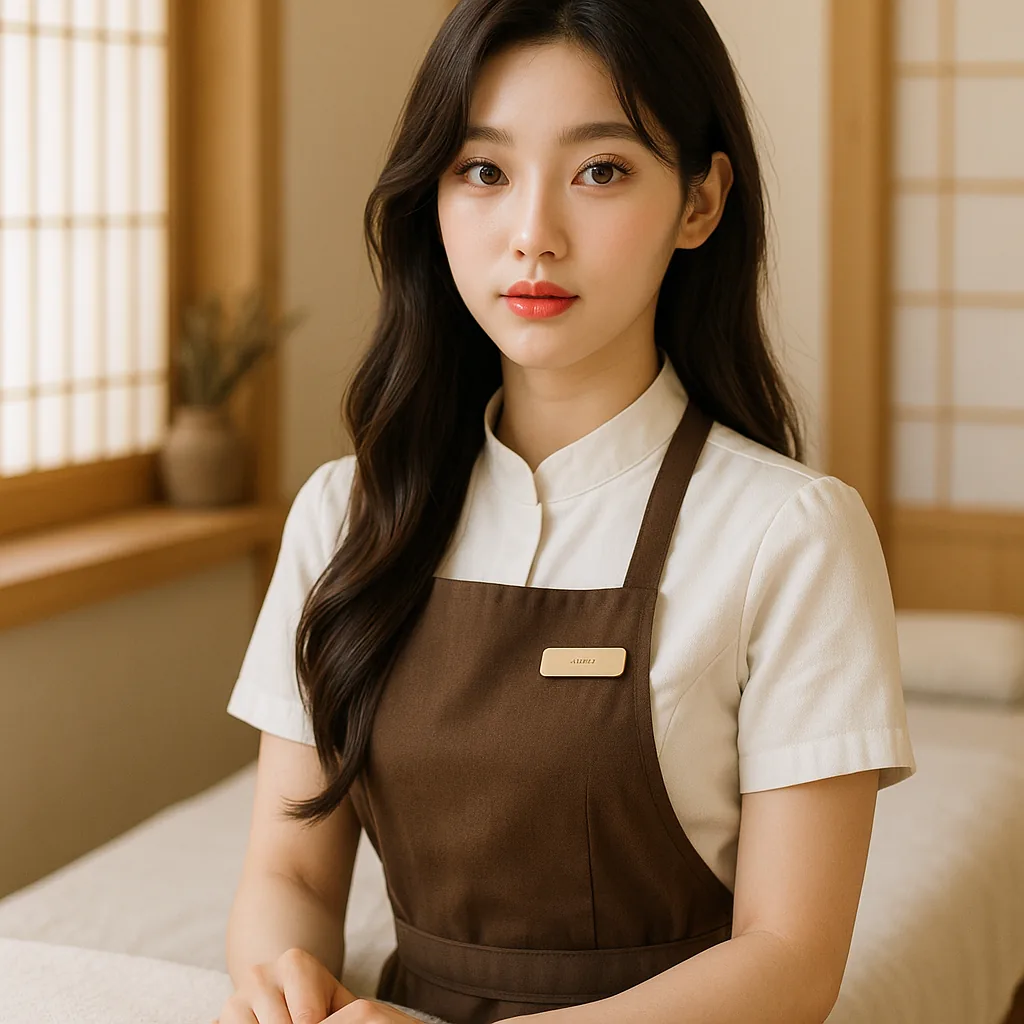 옥천군 군북면출장마사지