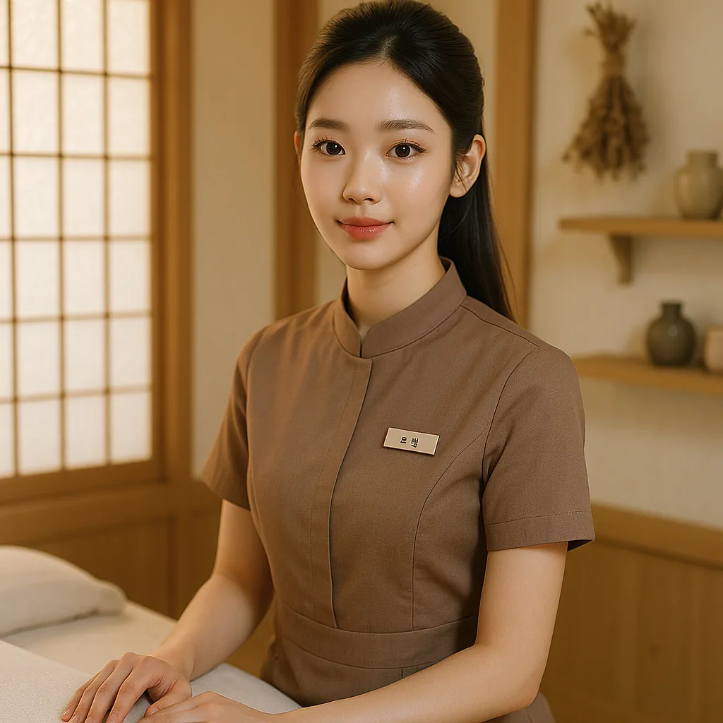 충북 청주시상당구 출장마사지