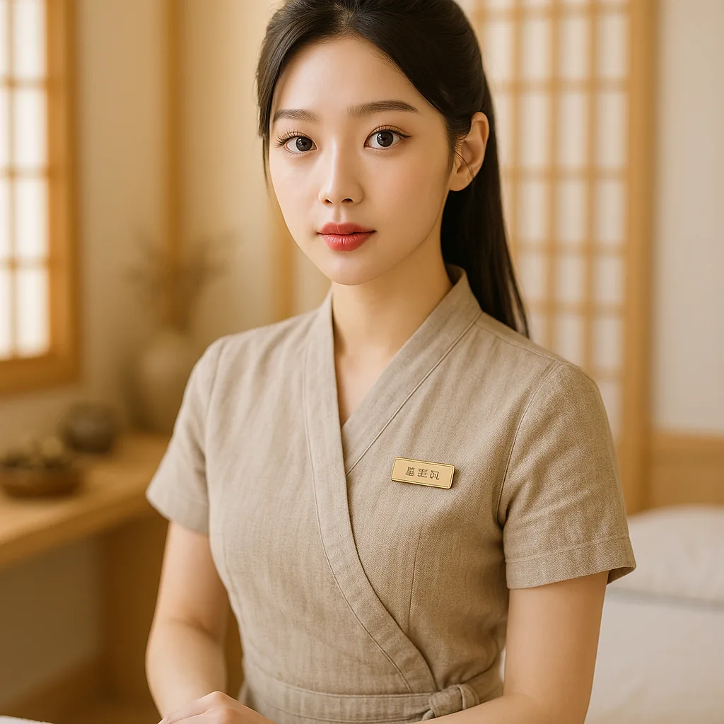 충북 괴산군 출장마사지