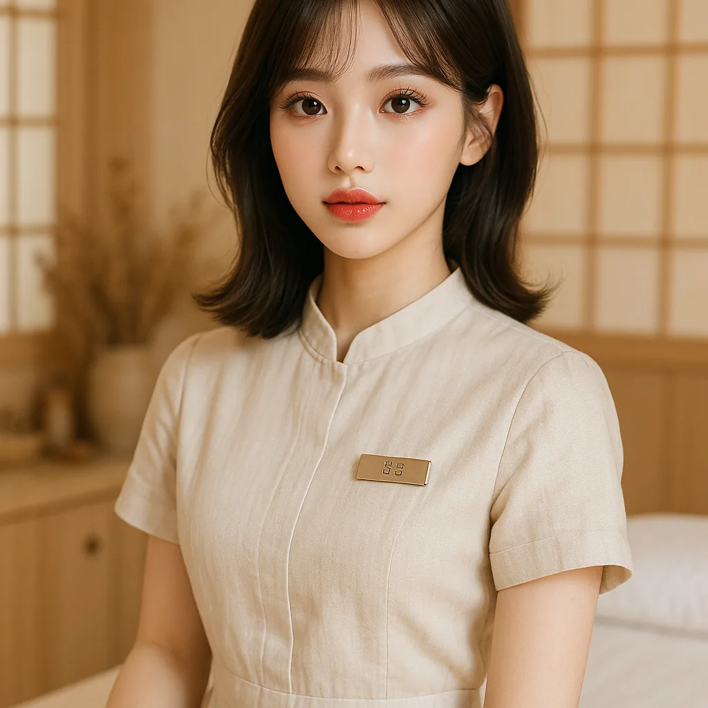 청주 흥덕구 복대동출장마사지