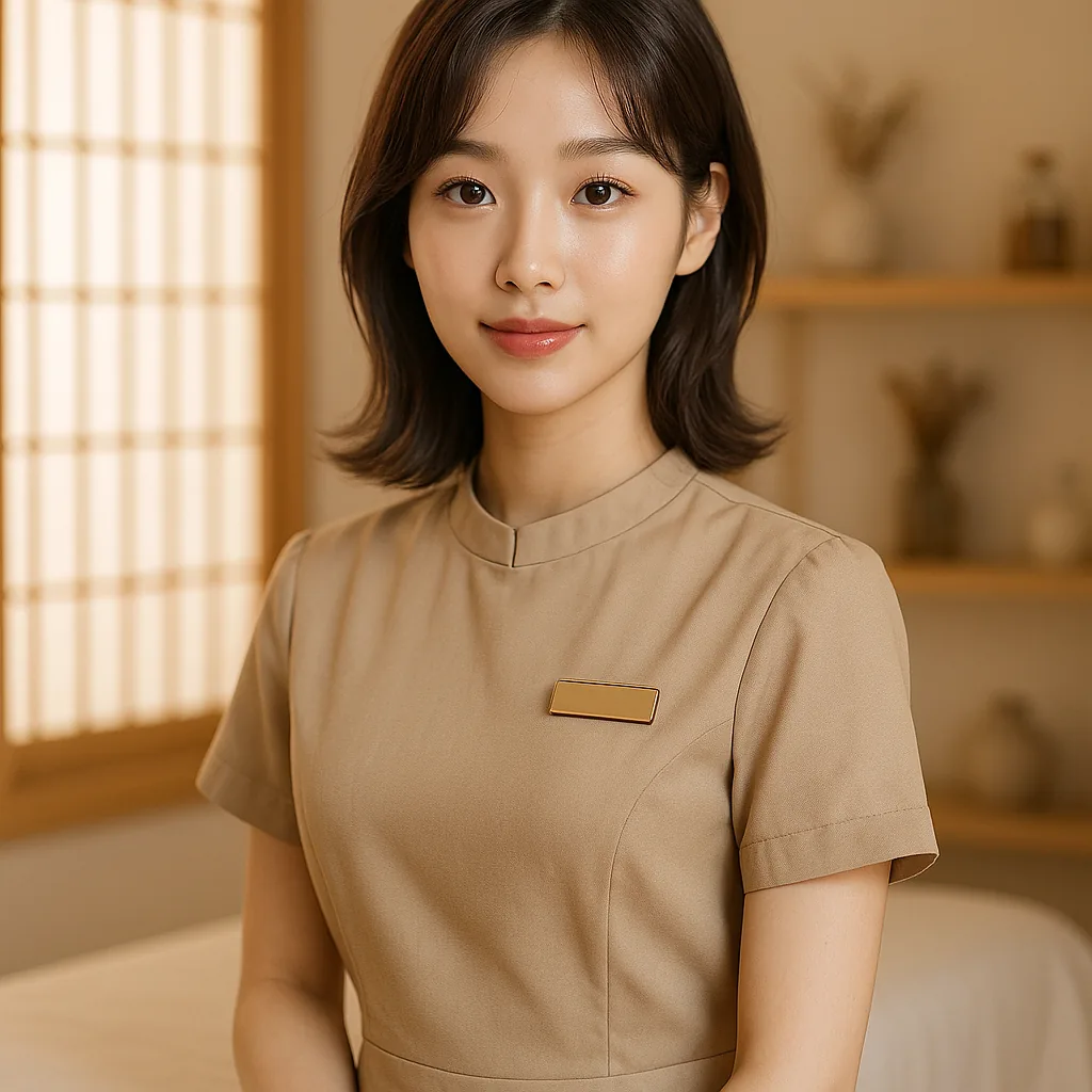 충북 음성군 출장마사지