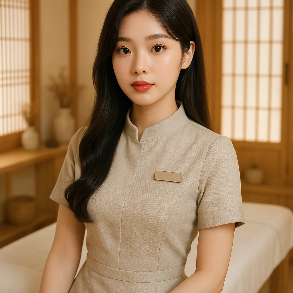 충북 제천시 출장마사지