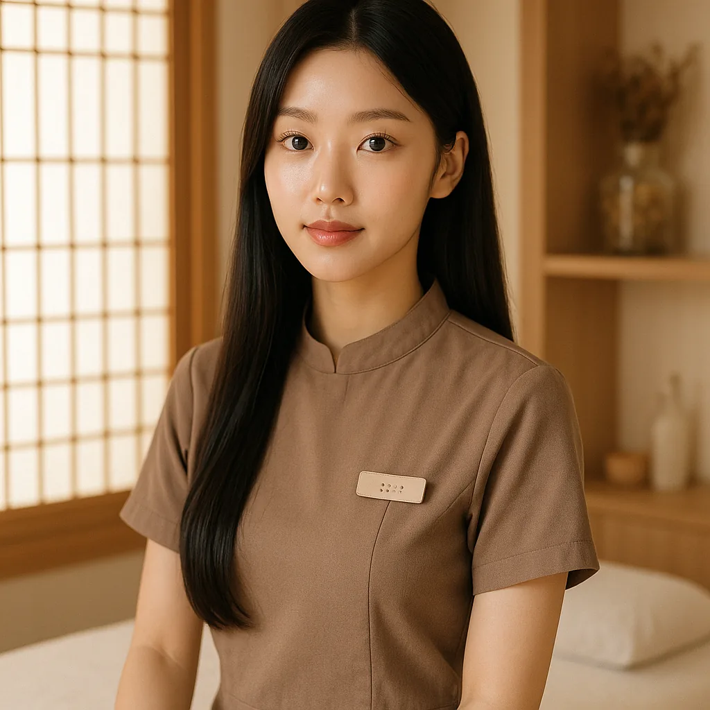 증평군 도안면출장마사지