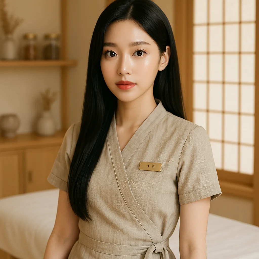 음성군 감곡면출장마사지
