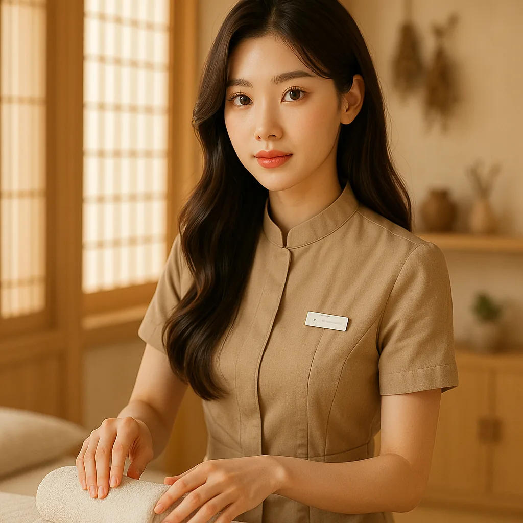 단양군 영춘면출장마사지