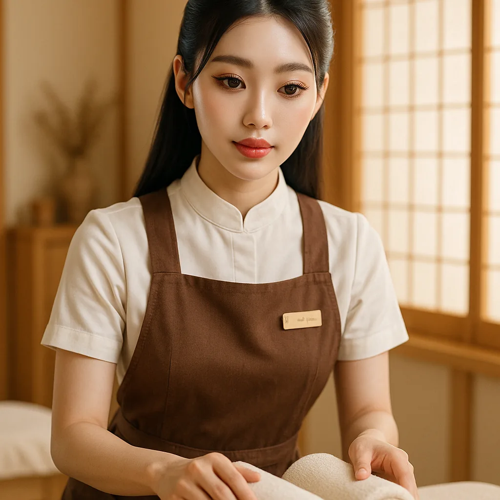 충북 충주시 출장마사지
