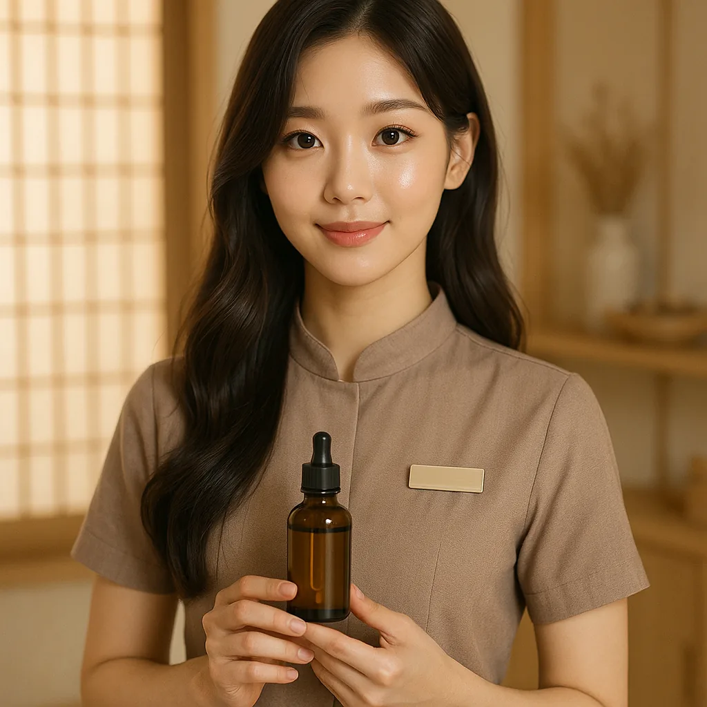 괴산군 연풍면출장마사지