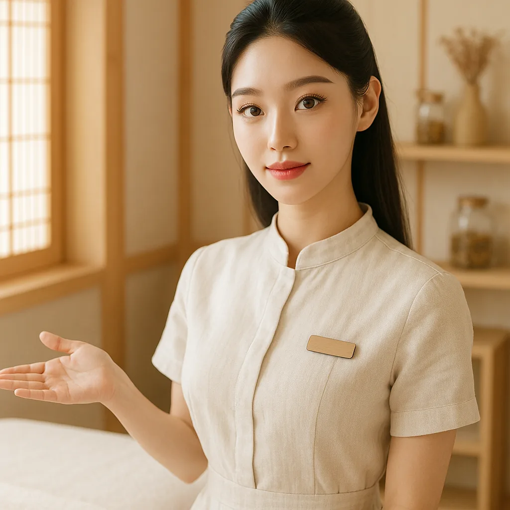 단양군 대강면출장마사지