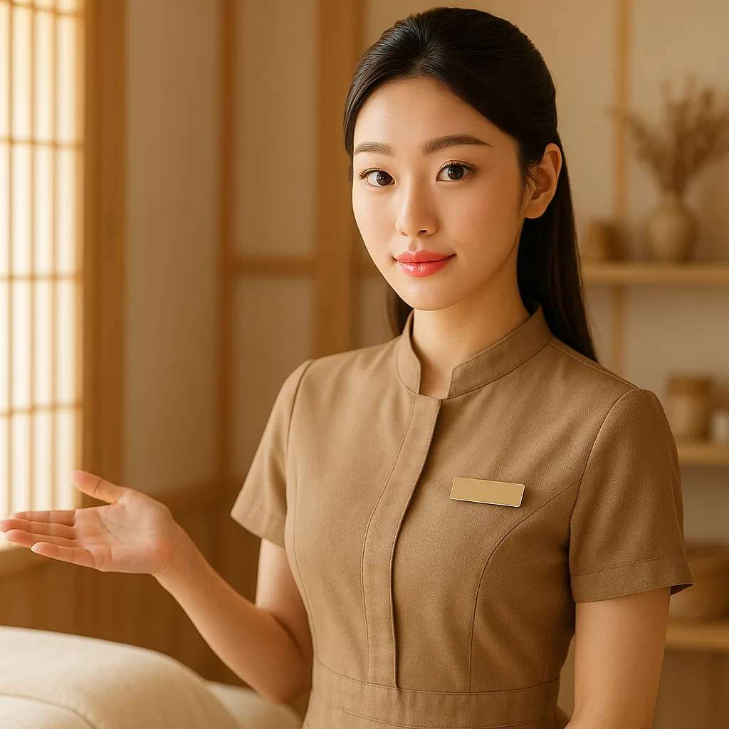 음성군 삼성면출장마사지