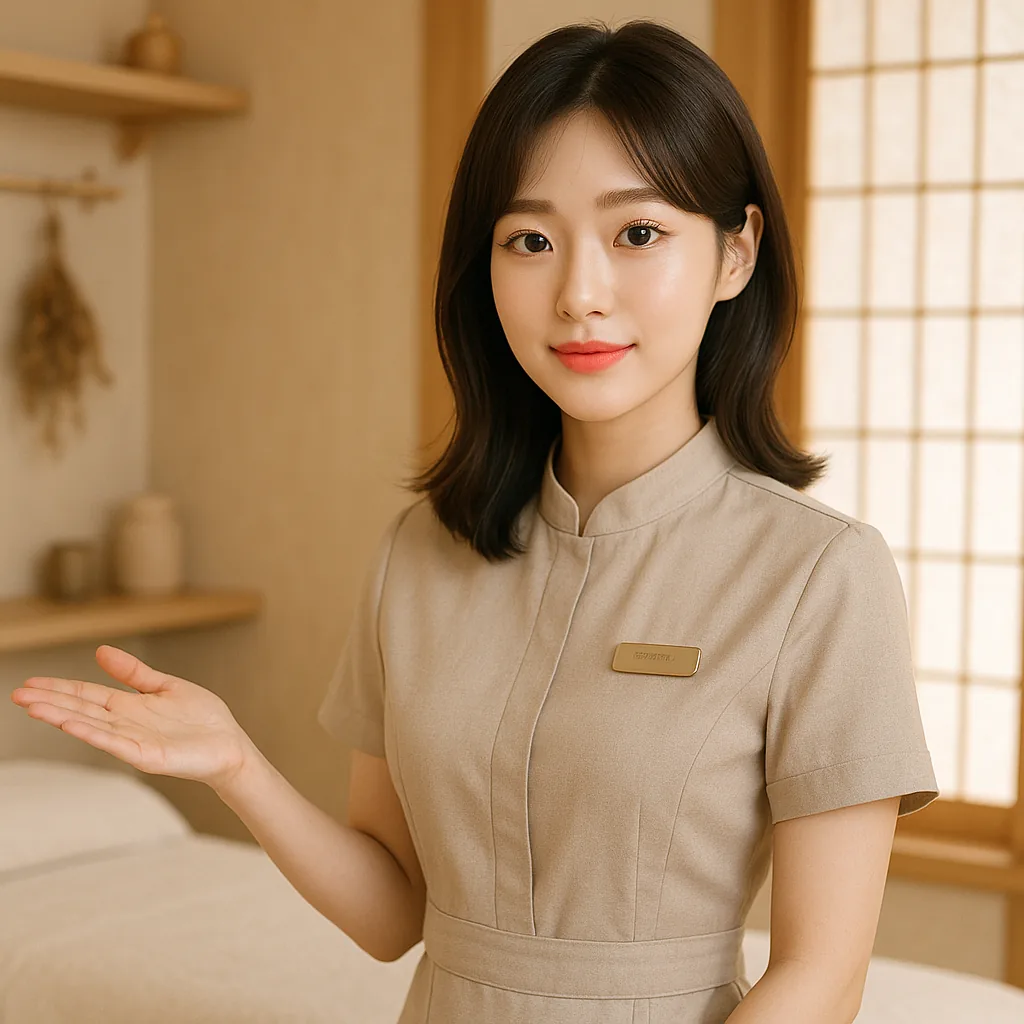 충북 청주시청원구 출장마사지