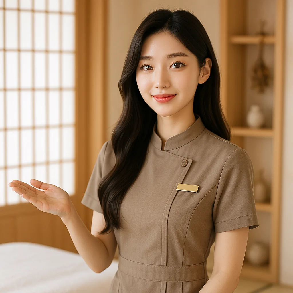 음성군 생극면출장마사지
