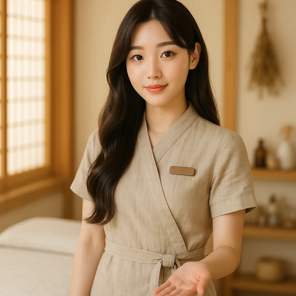 충북 옥천군 출장마사지