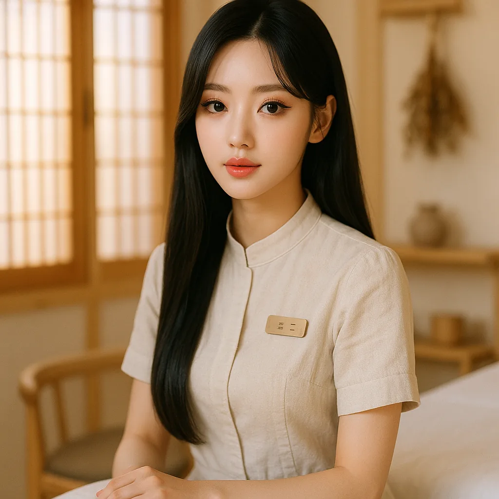 청주 상당구 문화동출장마사지