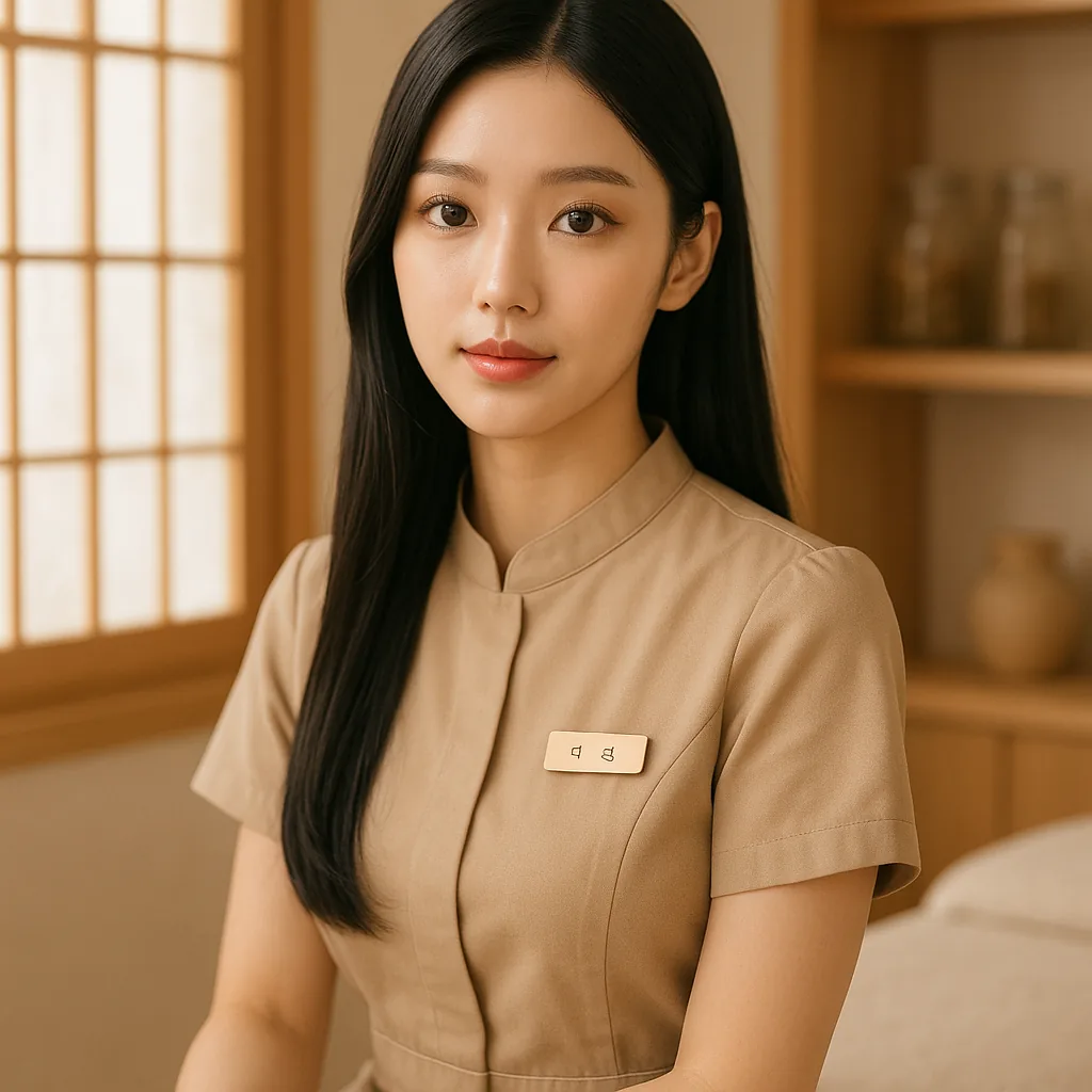충북 단양군 출장마사지