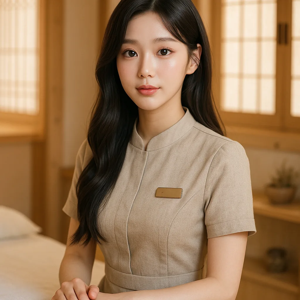 청주 출장마사지 전지역 방문 안내