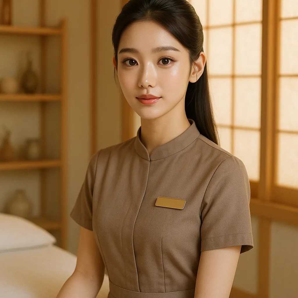 충북 진천군 출장마사지