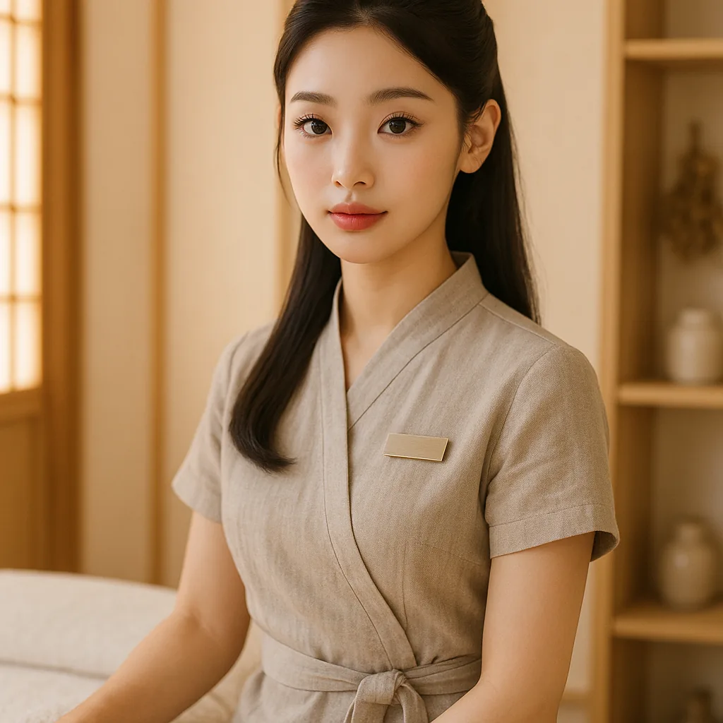 진천군 덕산면출장마사지