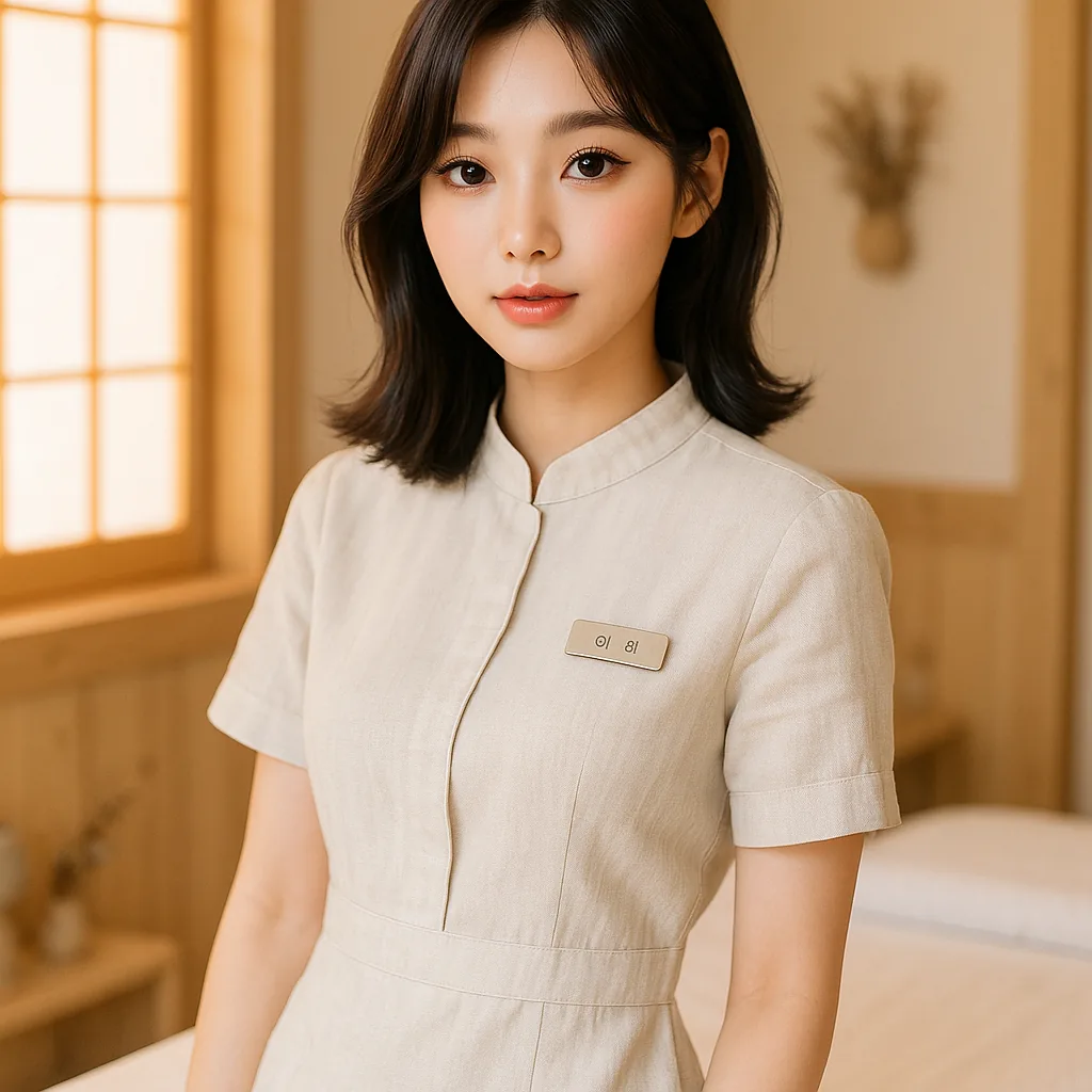 충북 보은군 출장마사지