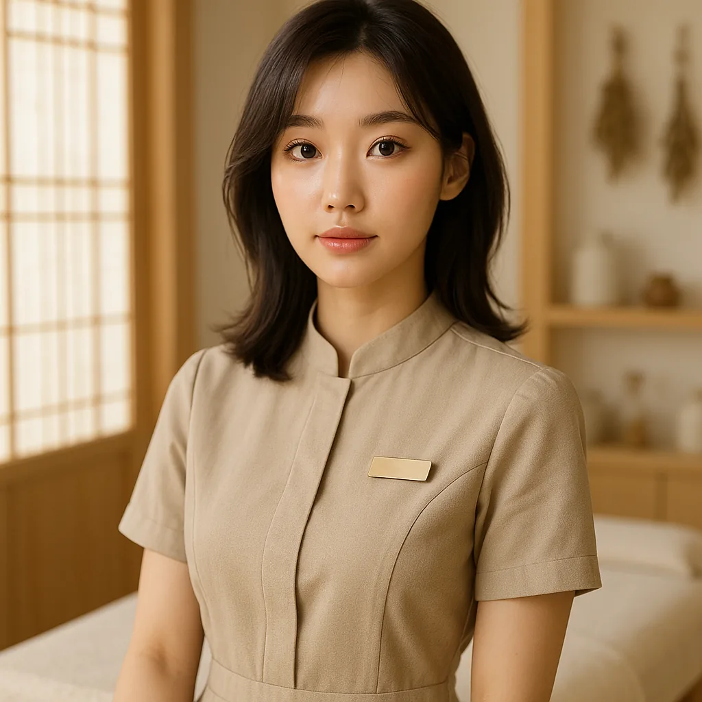 음성군 소이면출장마사지