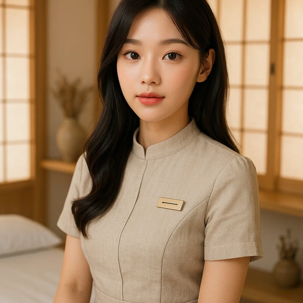 진천군 진천읍출장마사지
