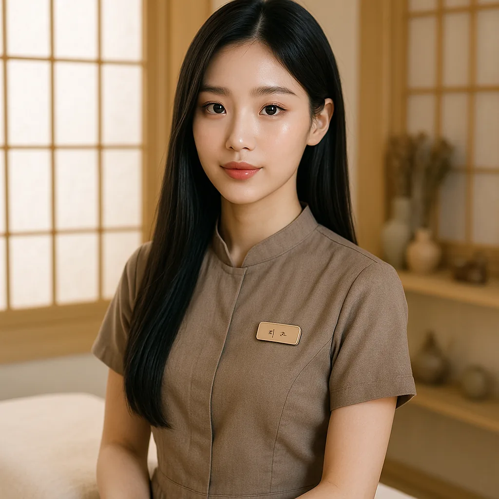 음성군 금왕읍출장마사지
